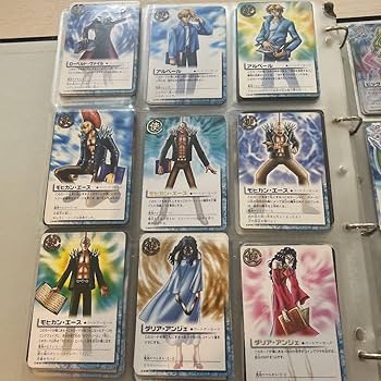 ガッシュベルカード パートナー多数 Amazon.co.jp: ガッシュベルカード パートナー多数 : おもちゃ