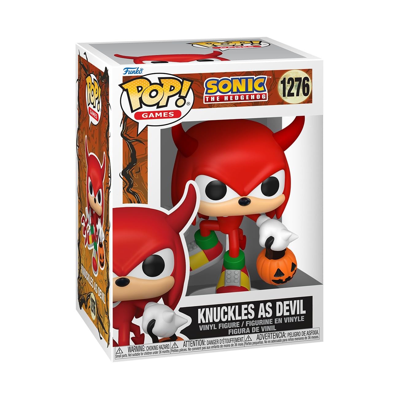 Amazon.com: Funko: Video Games