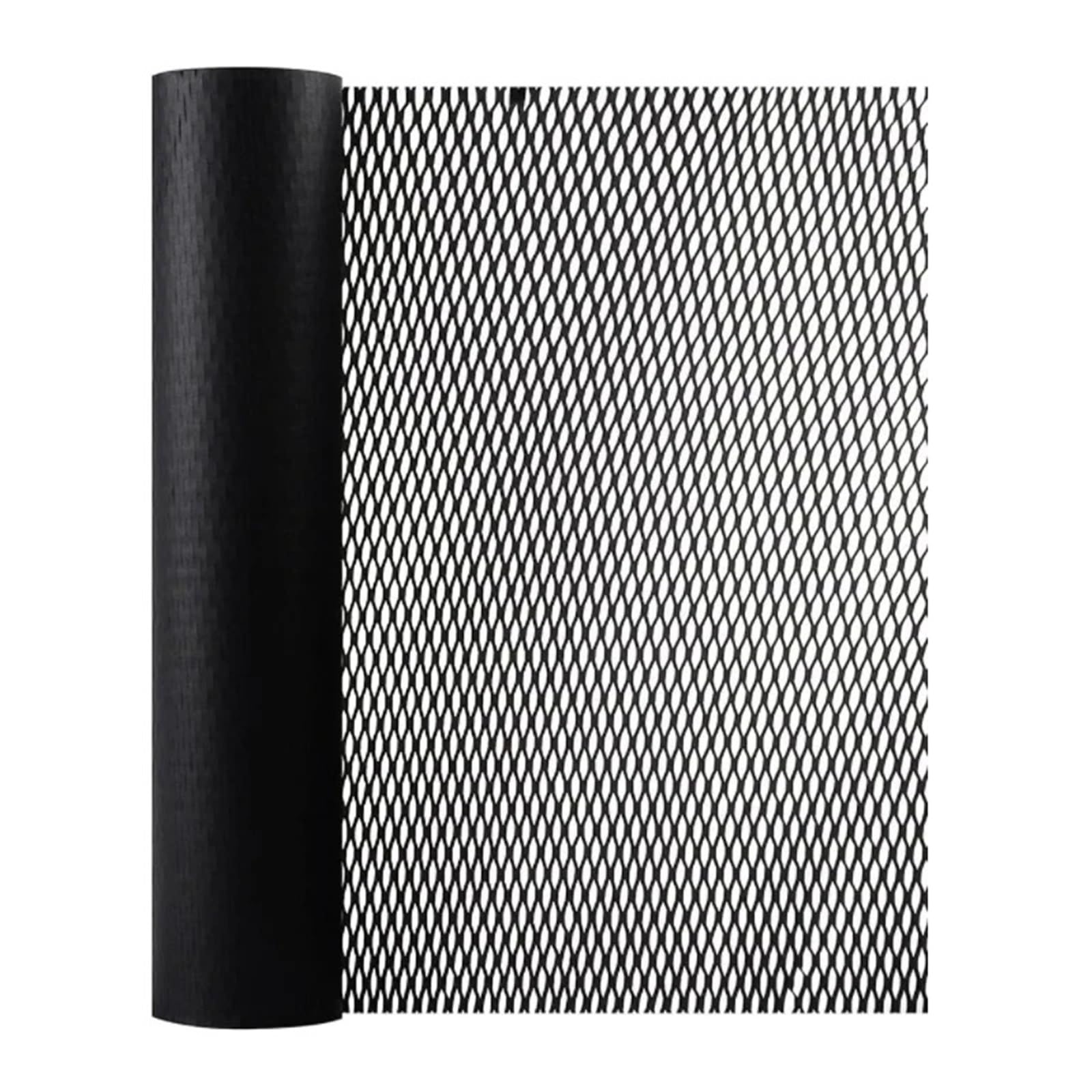 Honeycomb Paper Roll 2/5/10M Honeycomb Packing Paper Eco-friendly Cushioning Wrap Roll For Moving/Shipping Biodegradable Recyclable Bouquet packaging(Color 2,W30cm X L10m)