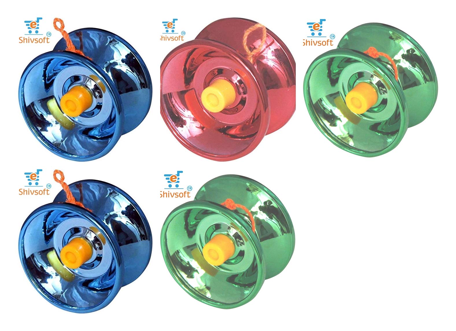 See full amazon price history chart for Shivsoft (Pack of 5(Individual Packing)) Multicolor Shivsoft (Pack of 5(Individual Packing)) Multicolor (B07Q2BJ4TQ) Amazon Price History, Amazon Price Tracker