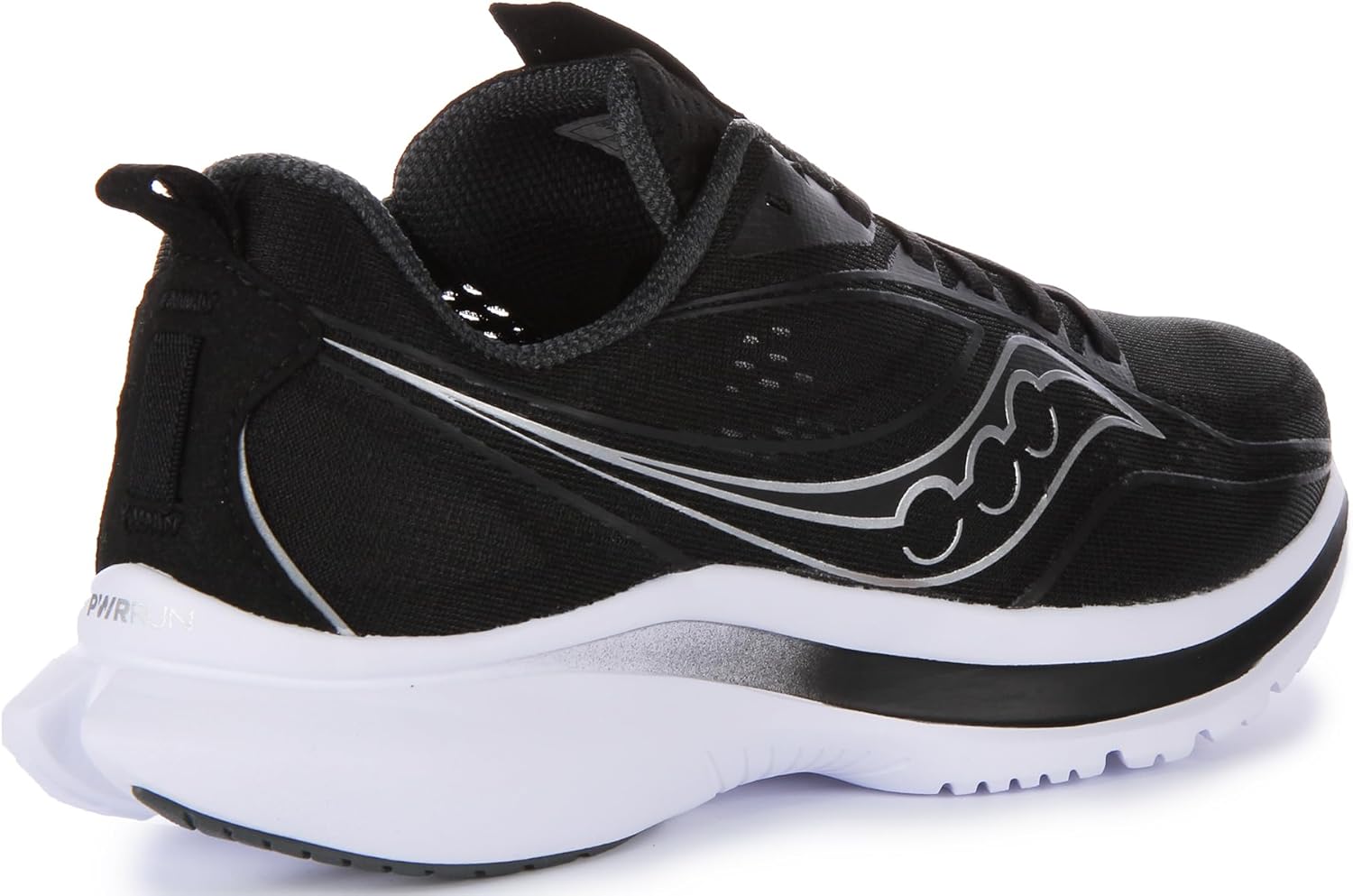 Saucony Women's Kinvara 13 Sneaker - Image 4