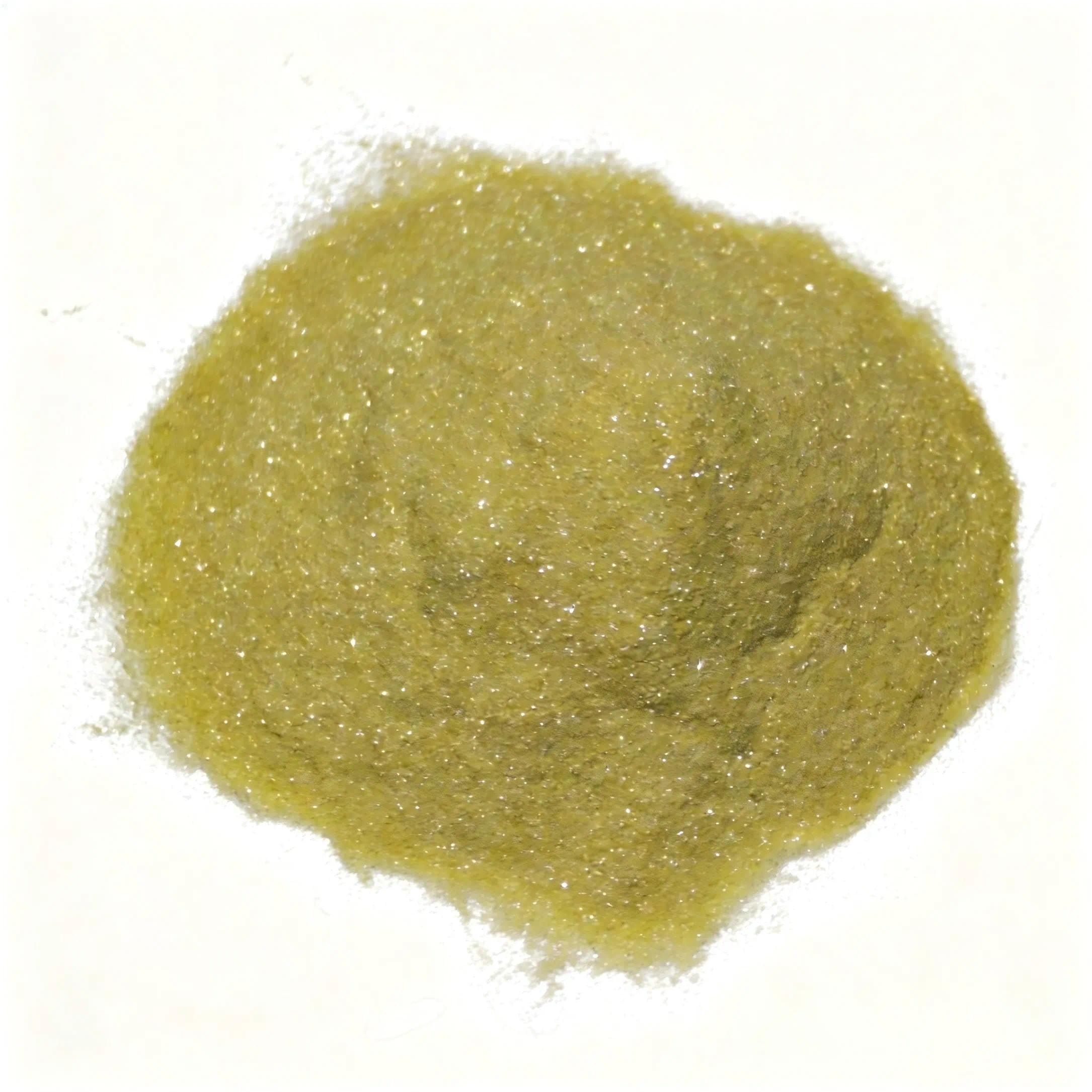 Fine Diamond Powder - 25-35 Micron for Polishing -2