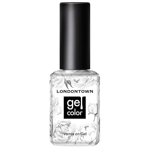 Miniatura 1 de LONDONTOWN Gel Color, Doilies