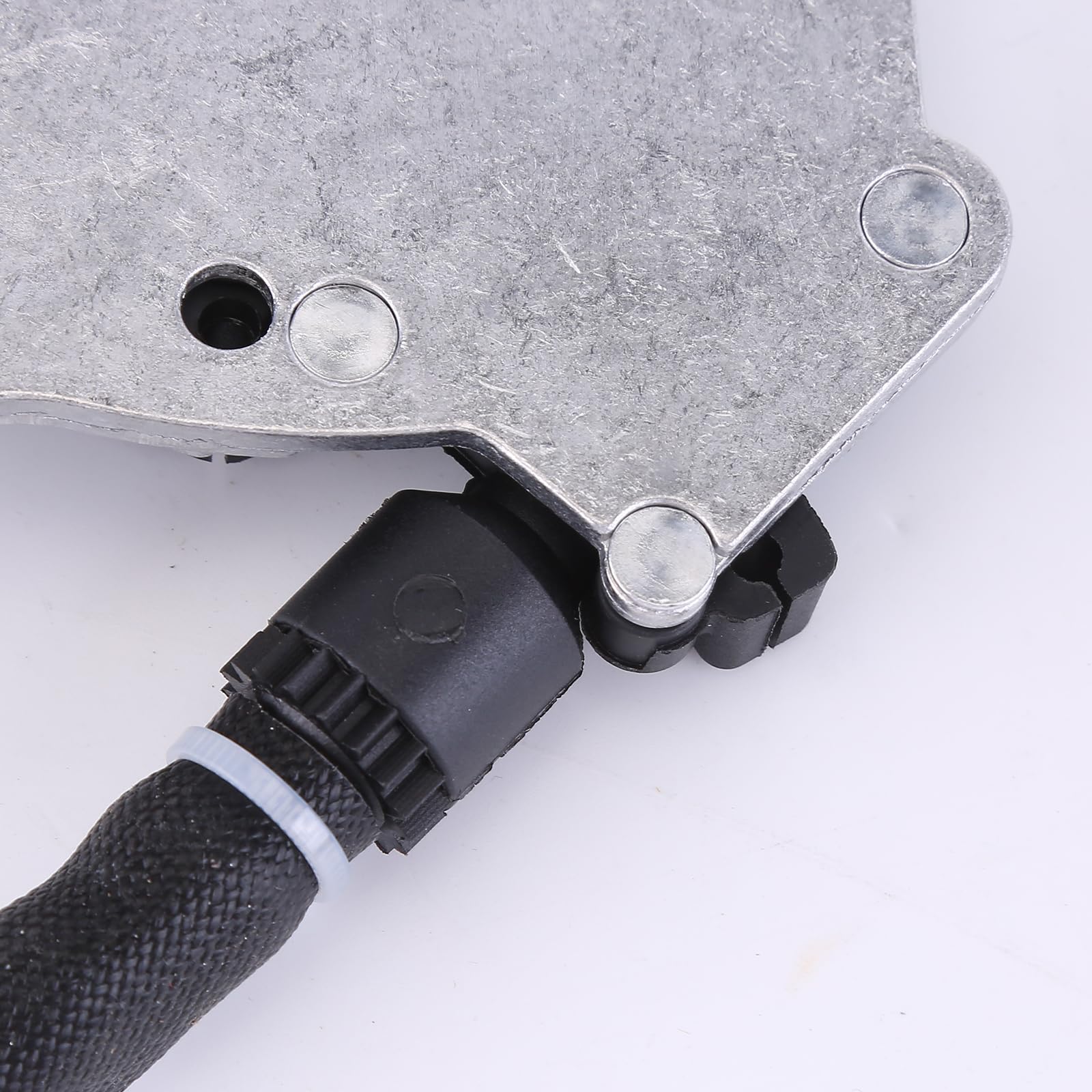 Interruptor de cambio automático compatible con A4 8D 8E 8H A6 4B A8 4D 01V919821B Interruptor de seguridad neutral para coche, sensor de rango de engranajes Interruptor neutro