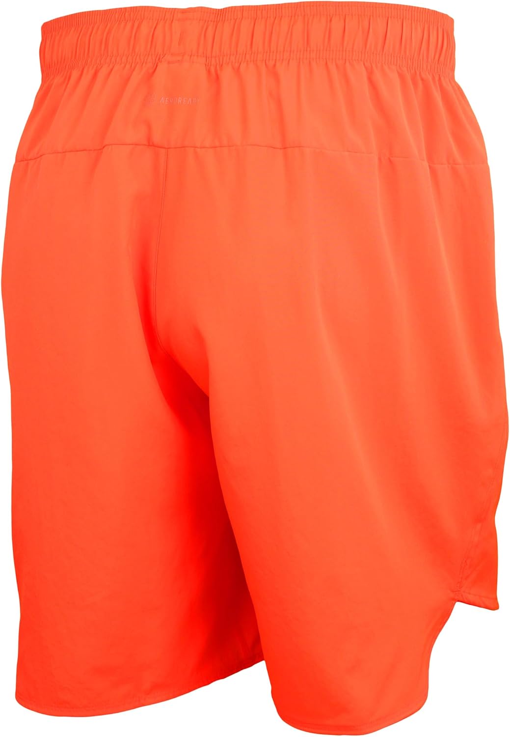 adidas Neon Training Shorts Men's