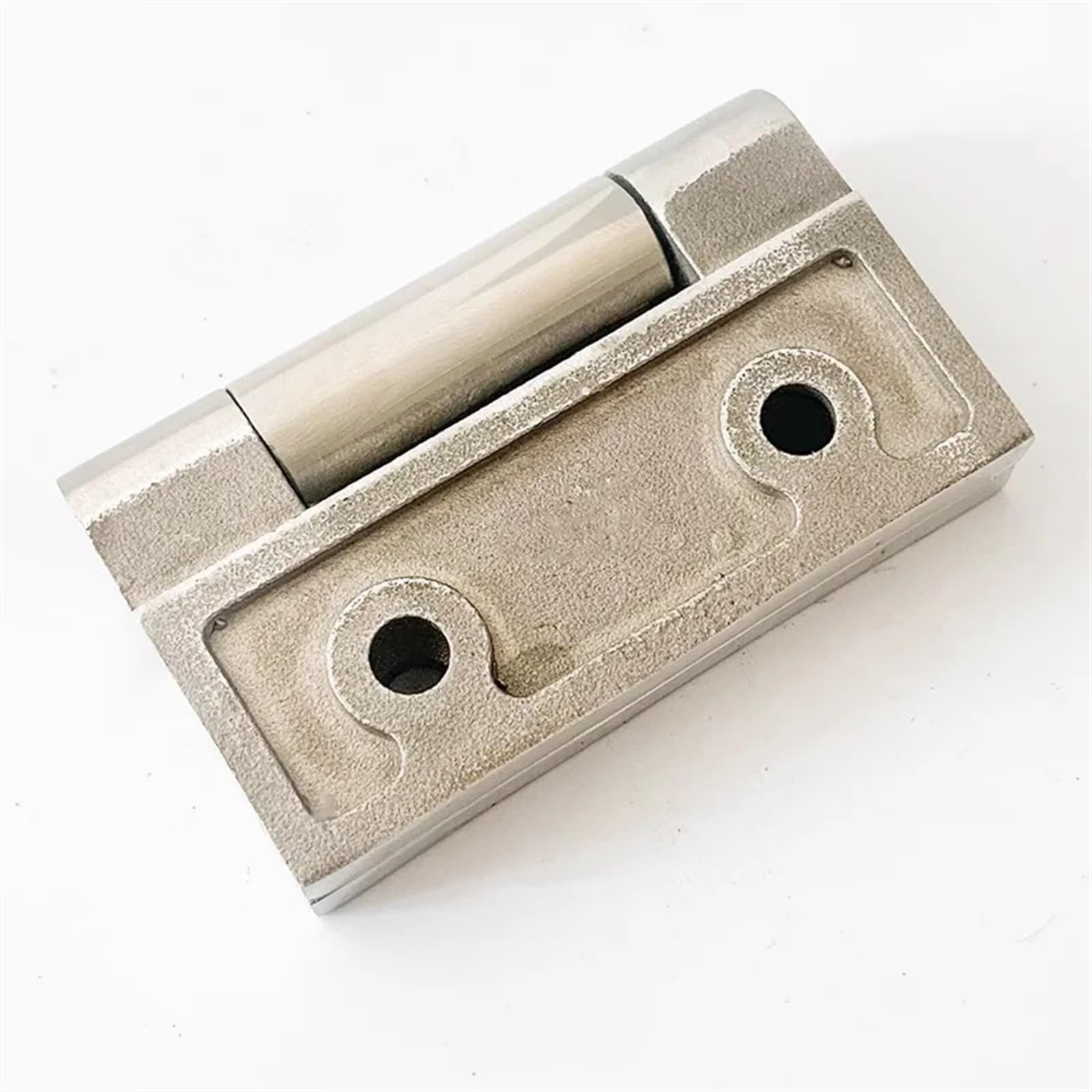 Charnière d'armoire en acier inoxydable connecteur de tiroir distribution