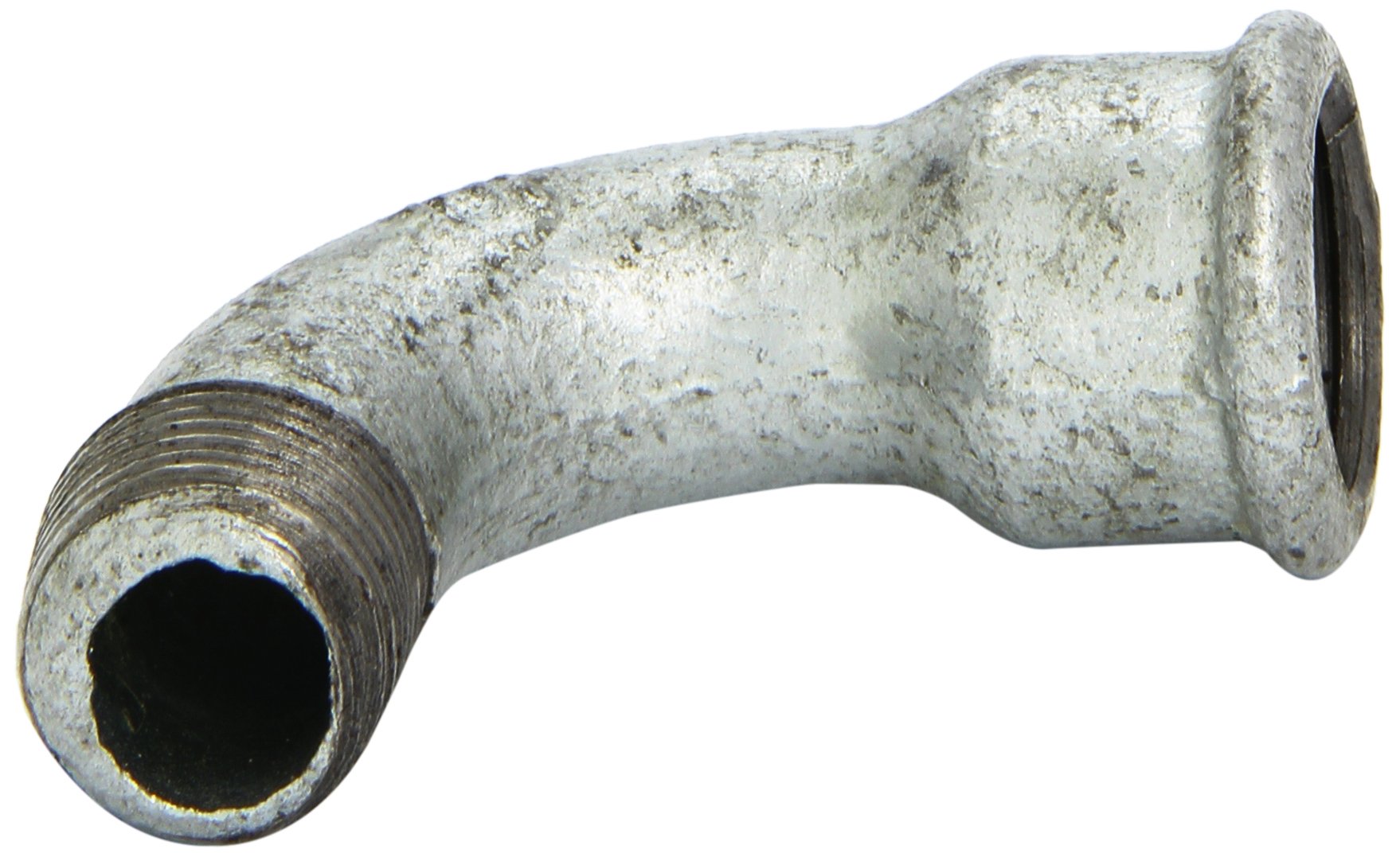 RACCORDO TUBO, RACCORDO tubo metallico, raccordo tubo aria, EUR 6,76