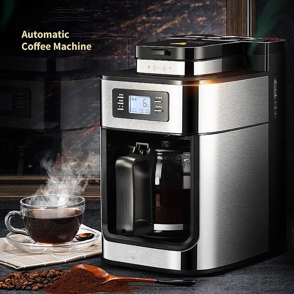 no.0333 羽根のダガーとシックなウッド