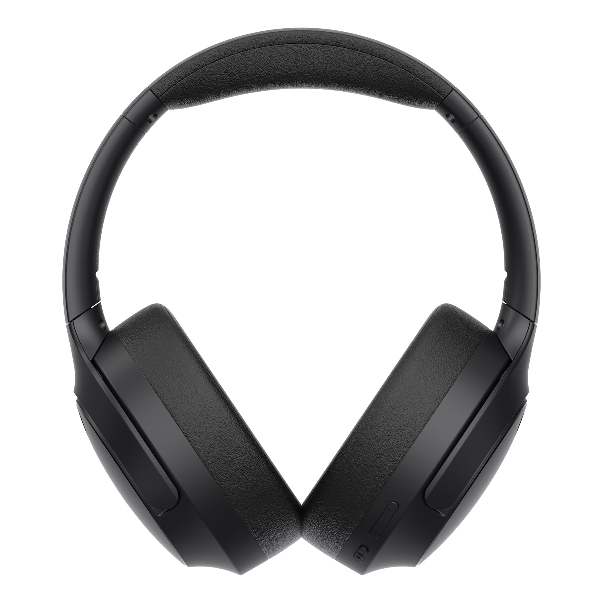 HONOR CHOICE VZ Sport Mate Headphones ROS-ME01 Cuffie Over-Ear Bluetooth Senza Fili con Cancellazione del Rumore, Bluetooth 5.4, Hi-Res Audio, Headpho