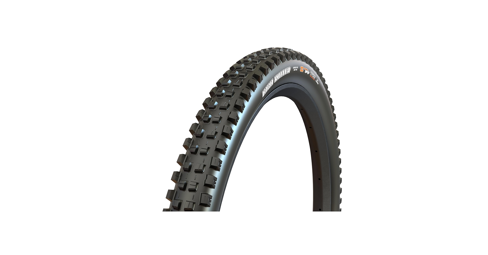 71KLamVQFcL.jpg_BO30,255,255,