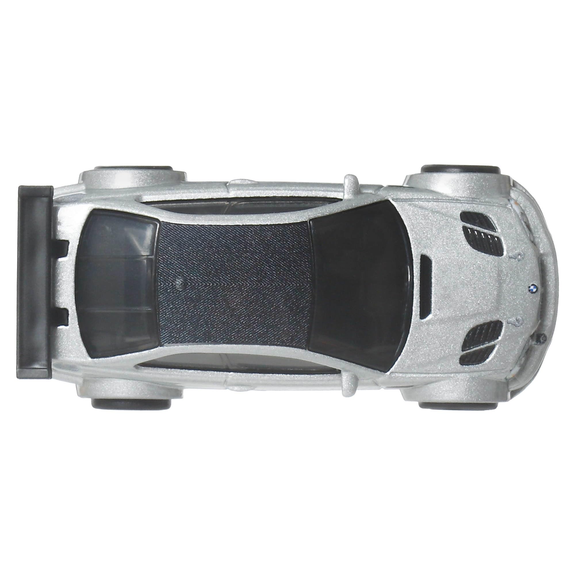 Amazon | ホットウィール(Hot Wheels) ブールバード BMW M3 GTR 乗り物