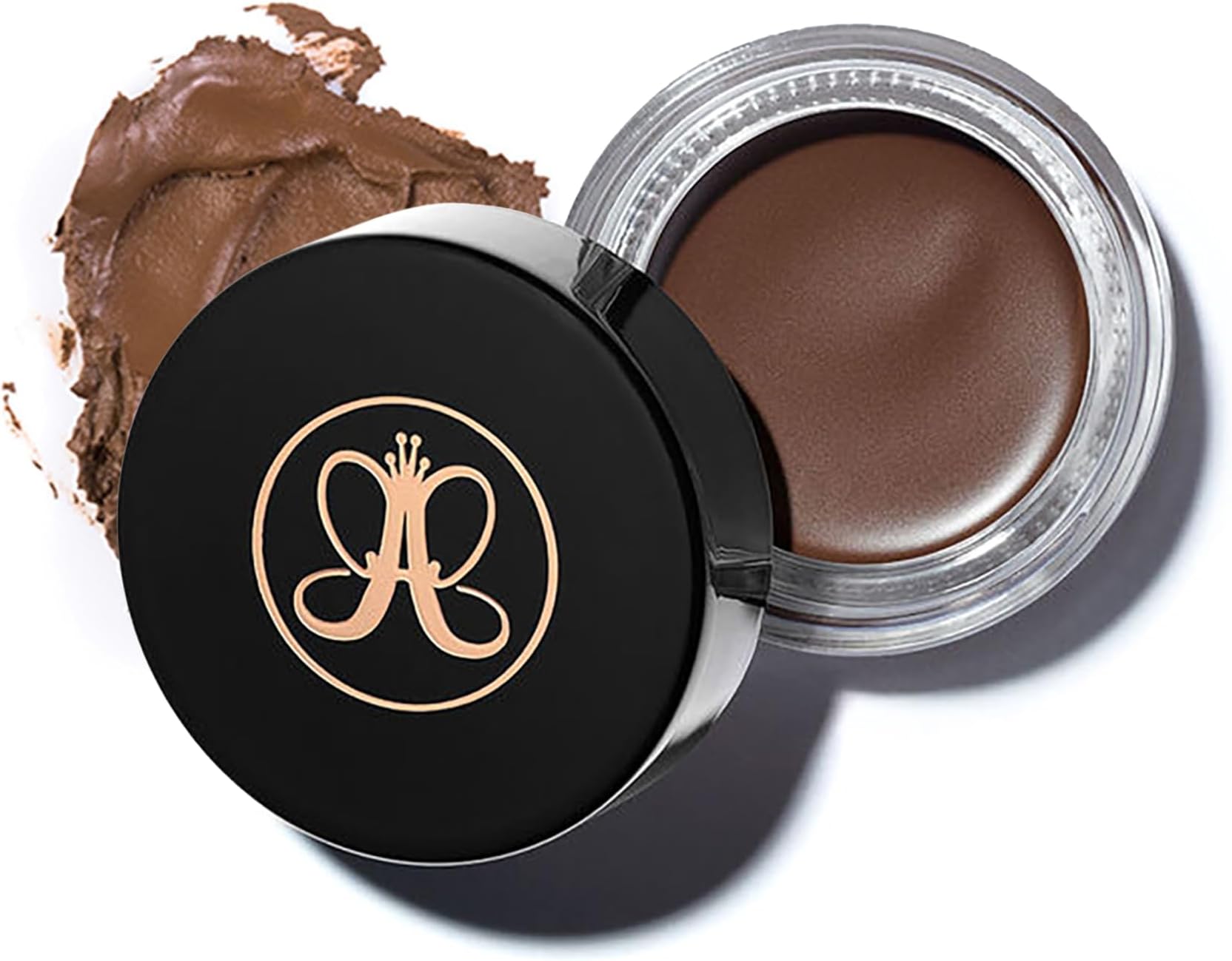 ANASTASIA BEVERLY HILLS DIPBROW PROMADE AUBURN