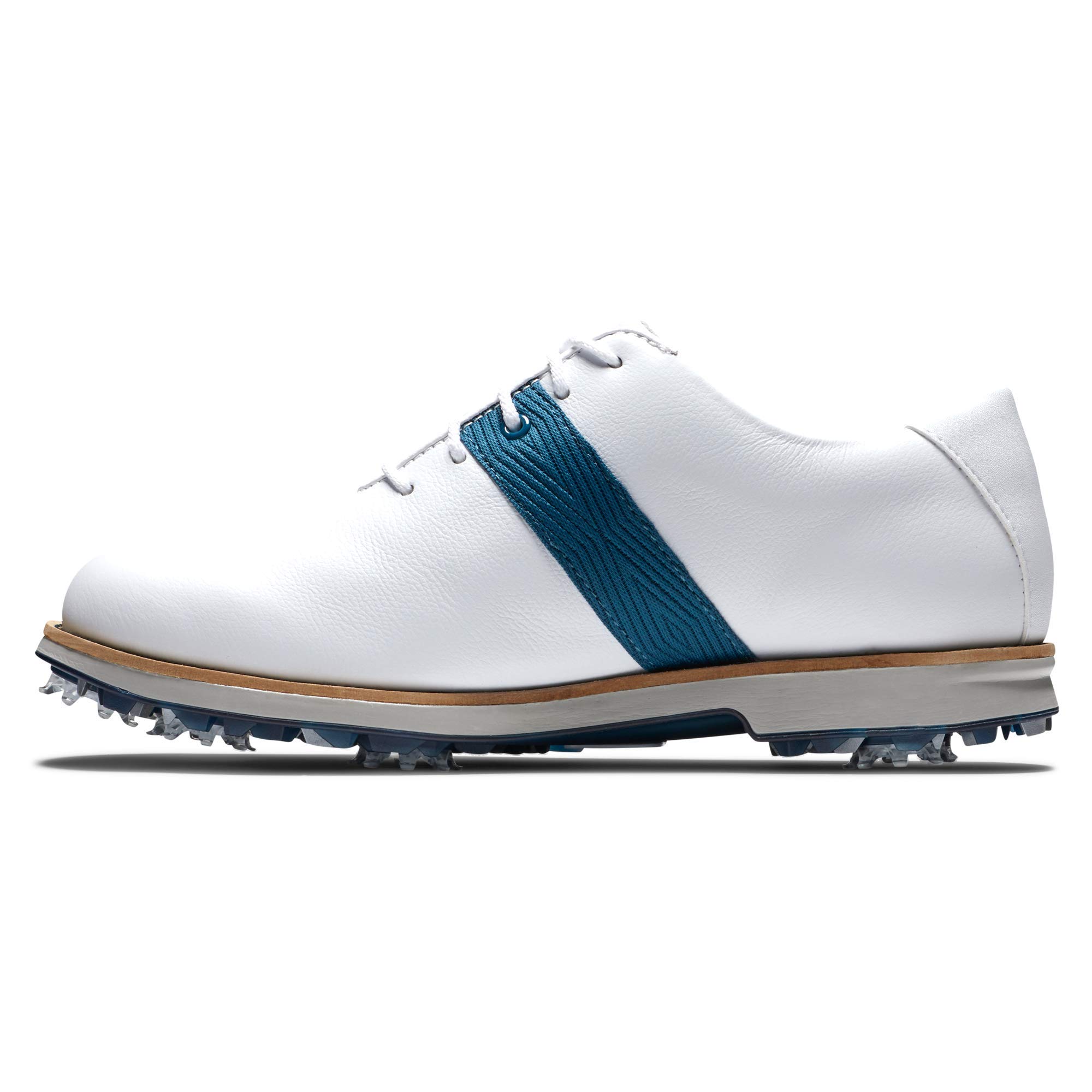 Footjoy Premiere Series Zapatos de golfMujer