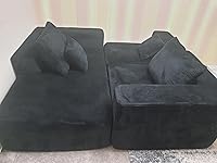 Review Image by Luxe Luxe