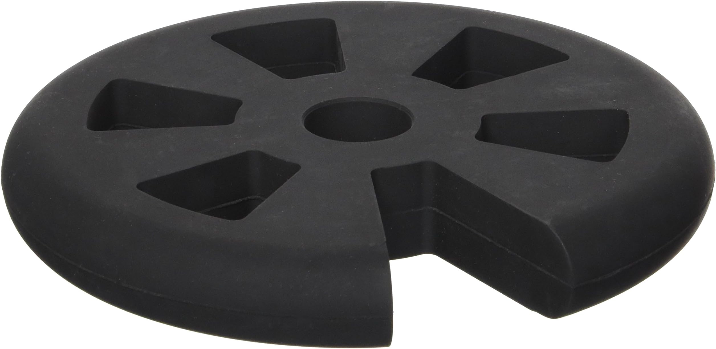 Drive Medical Nimbo Bumper Guards Attachment, 1 Pair