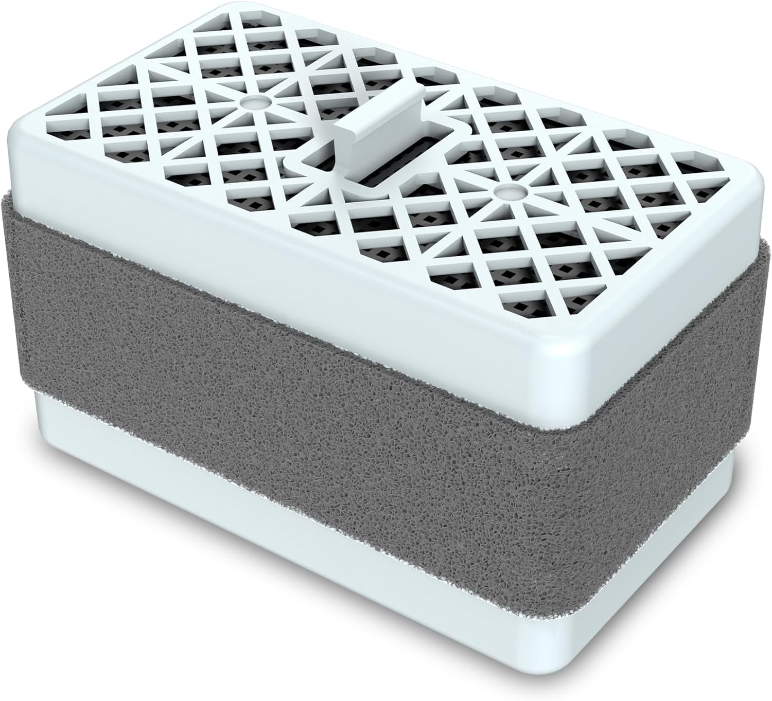 THU9476 Toilet Deodorizer Carbon Deodorizing Filters