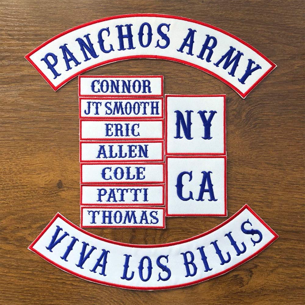 Etichetta Tag Per Valigia Personalizzata Con Iniziale Colorata E Nome Idea Regalo Per Viaggio Per Chi Ama Viaggiare - Foto 5