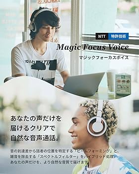 【新品未使用】nwm One イヤホン ライトグレー｜超軽量＆高音質 Amazon.co.jp: nwm(ヌーム) ワイヤレス ヘッドホン オープン
