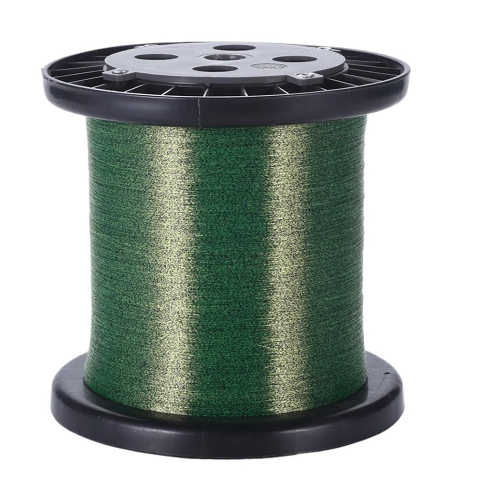 Lenza da pesca monofilamento in nylon 1000M