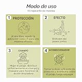 Ver la foto 3
