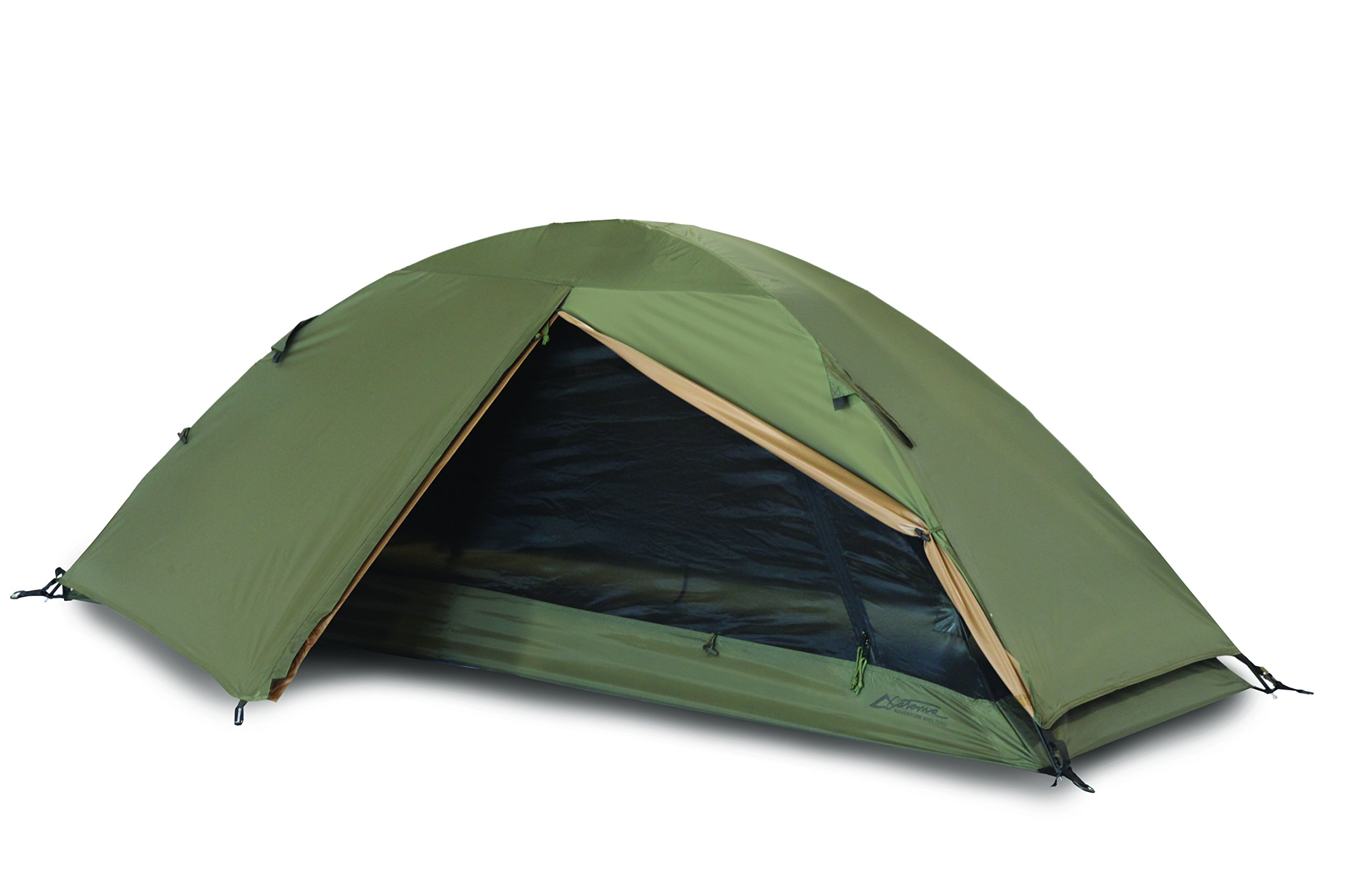 catoma stealth 1 tent Adventure Shelters Combat I 64524F : Buy Online at Best Price in KSA quality Mesh Tent Bottom Sale - koda 550 Paracord for Hunting Lens:Perceive Cloudy Pink/ Perceive Variable Blue