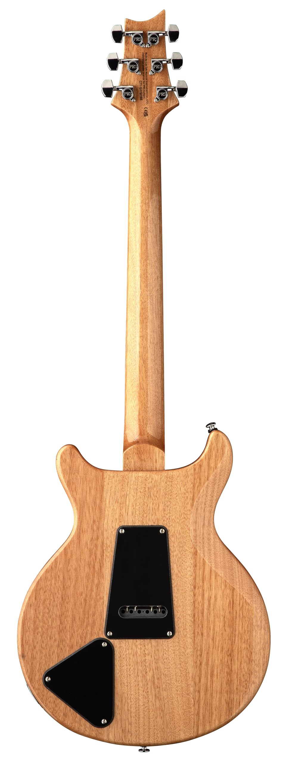 y.m PRS SE SantanaⅢ 2016年 美品 Amazon.com: PRS SE Santana Electric, Santana Yellow with Gigbag