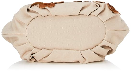 Amazon | [モット] バッグ 7596797 レディース キャメル | motto