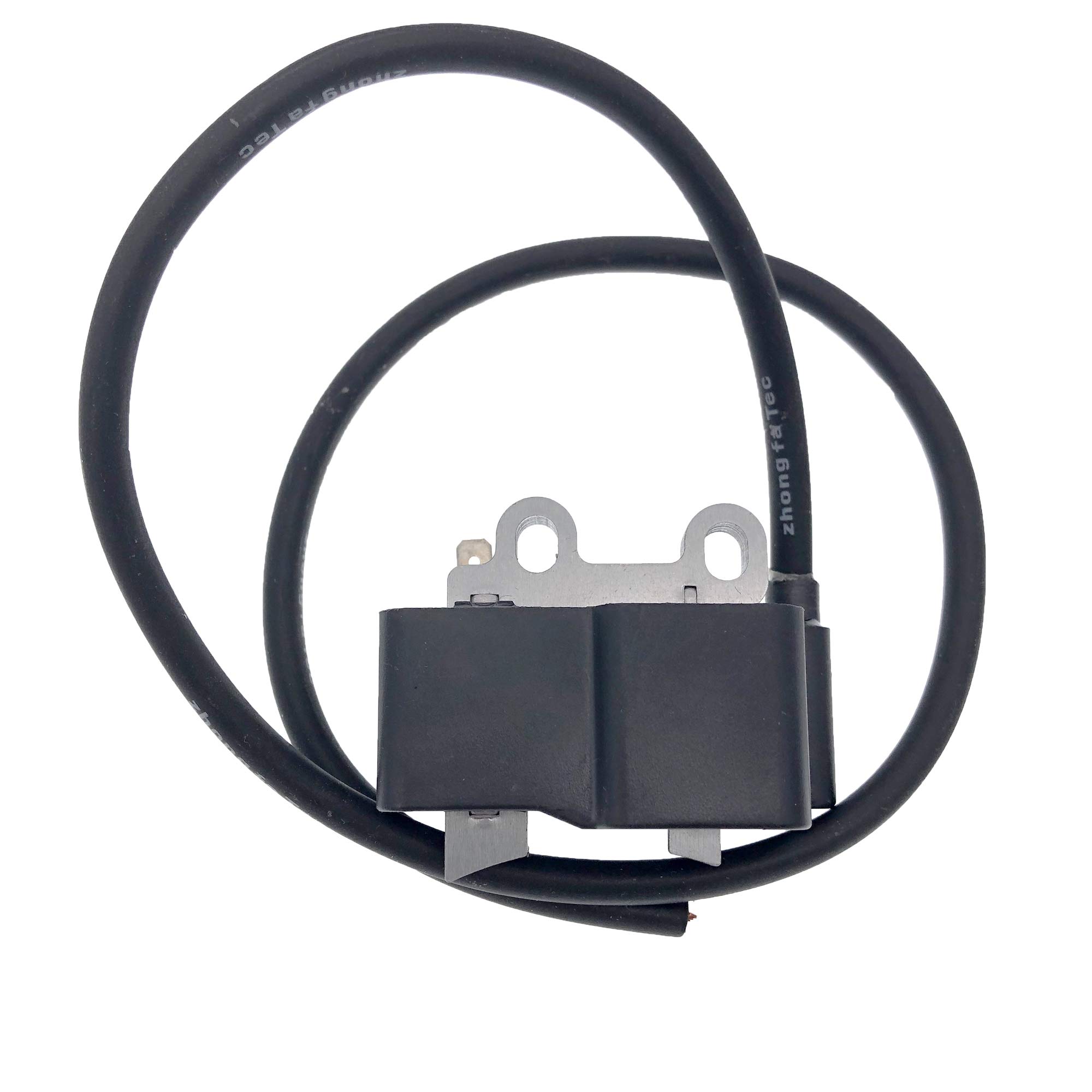 B1461 つゆくさ MAKITA 5007NB 7-1/4