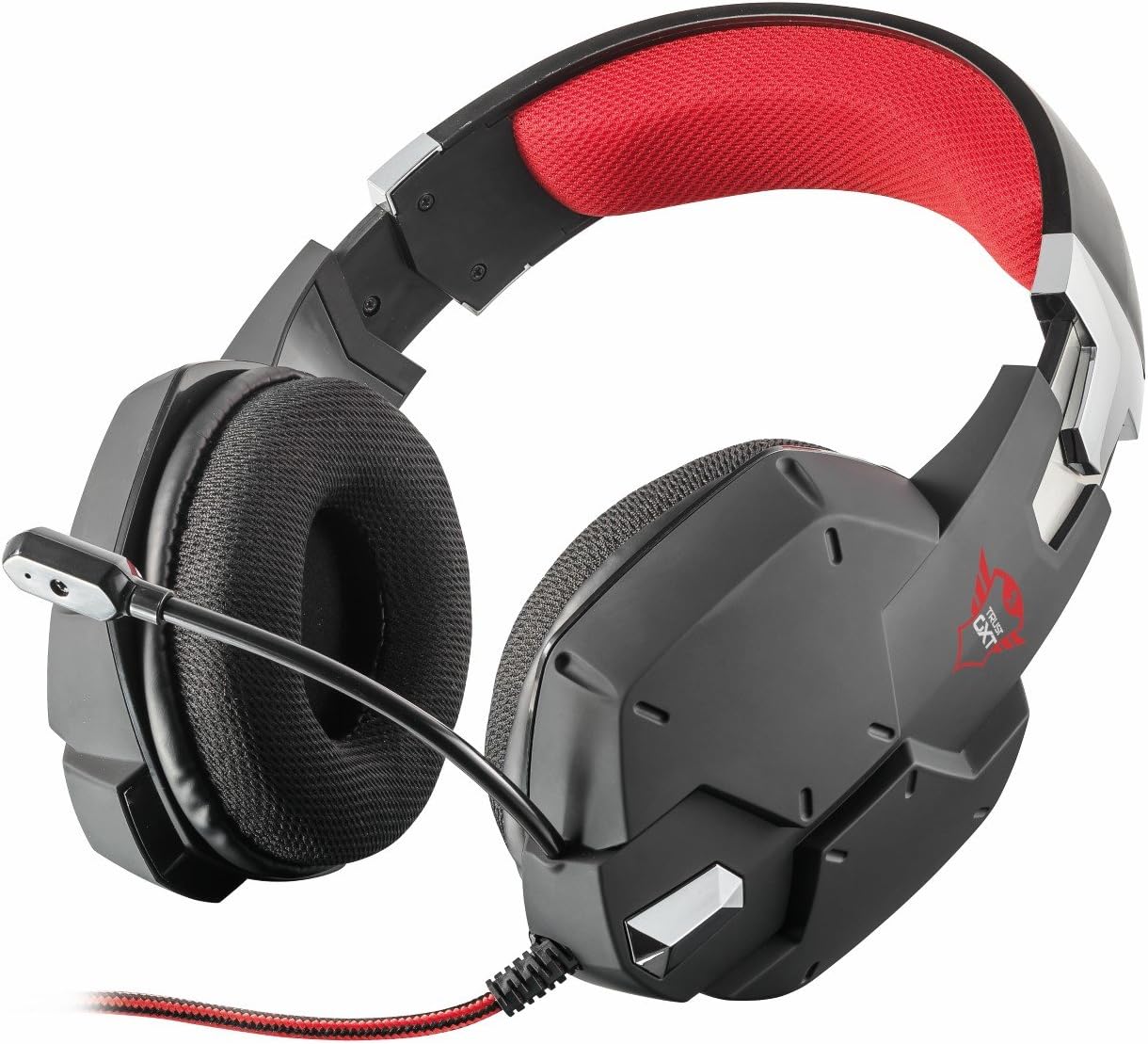 Trust GXT 322 Dynamic Headset