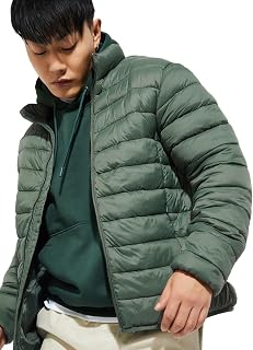 Max Mens Jacket Price In India
