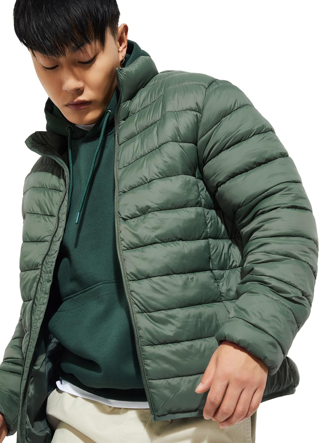 Max Mens Jacket - Review, Price and Buying Guide