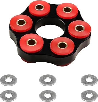 BMW E46 E36 E30 3  318i 323i 323Ci 325Ci Z3 Z4 12mm   2611127410