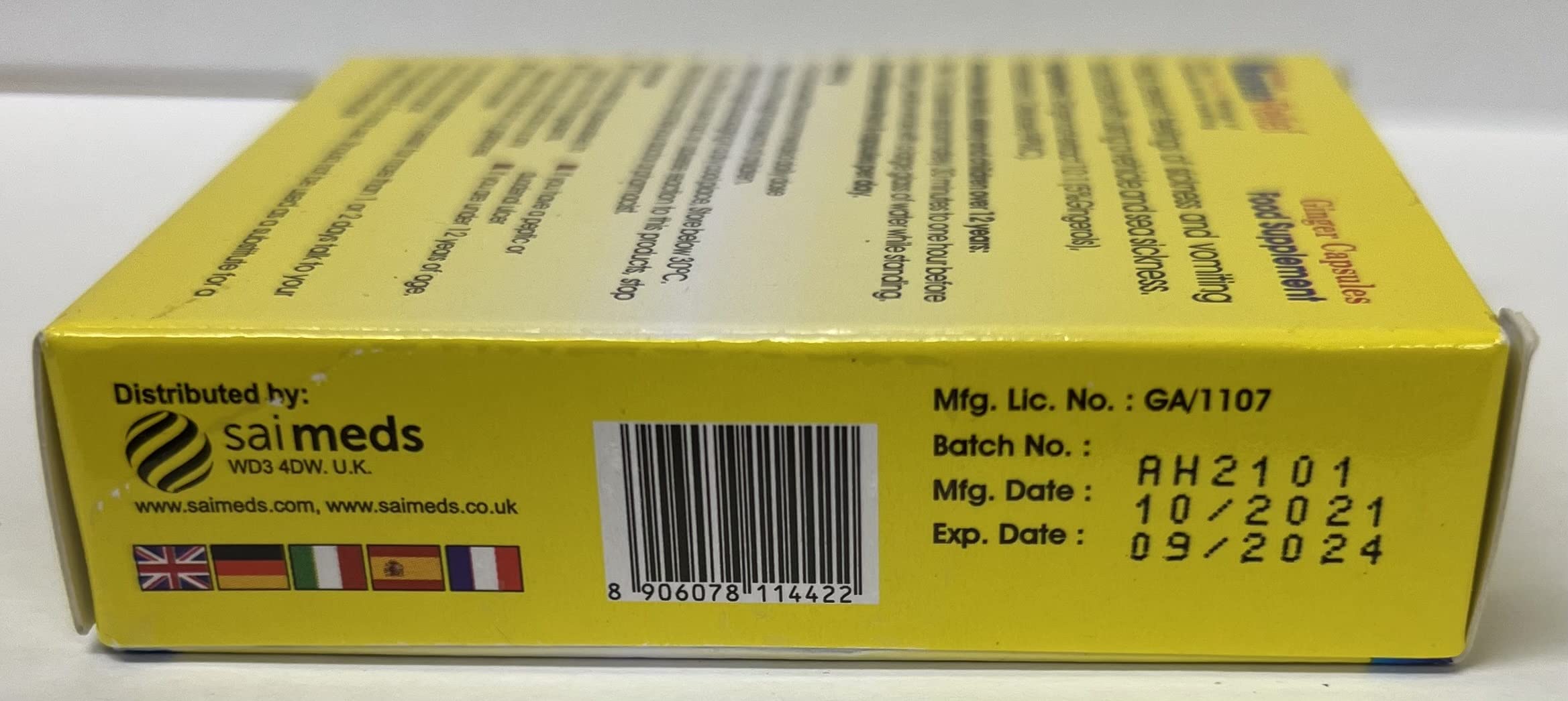 Buy Bactrim Uk
