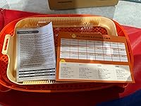 Review Image by Summerwald Summerwald