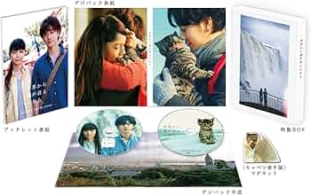 71KLnLUiuSL._AC_UF350,