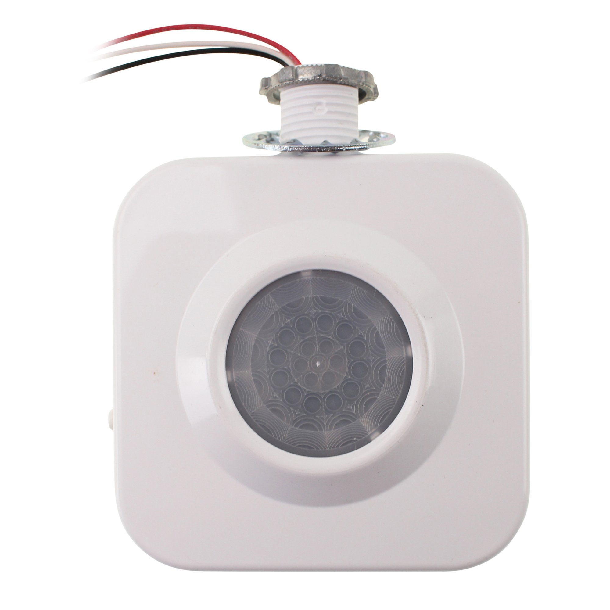 High Bay Occupancy Sensor WattStopper HB350W L3 High Bay Passive