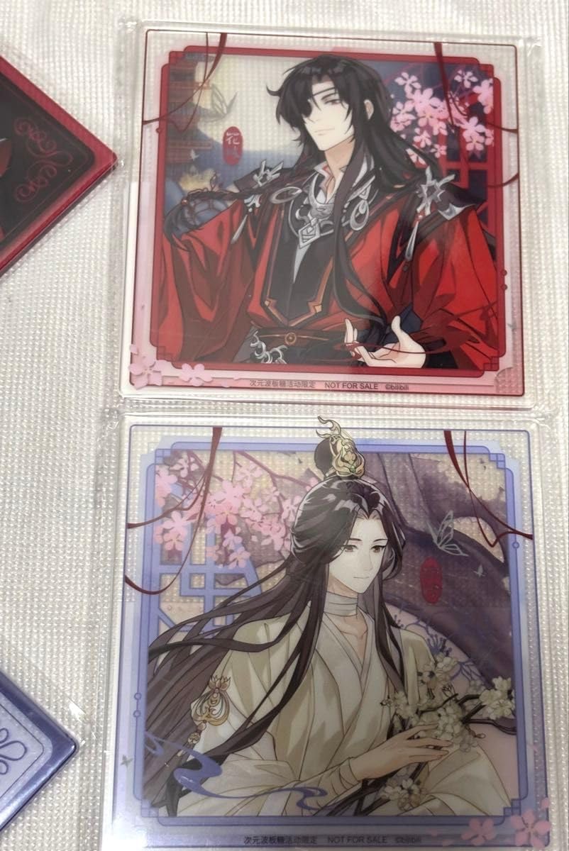 ヒロアカ ポスター The Beginning 注文 ビギニング The beginning