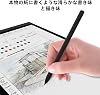 Bigme 10.3 Color E Ink Reading and Writing Tablet, 5.5mm Thick, 6GB RAM+128GB ROM for Computer Tablet Touch Screen Display ePaper Notebook E-Reader with 5MP Camera and Digital Stylus