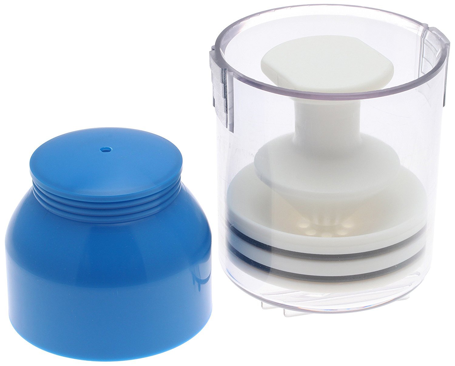 Aven 0586368 Pro Portable Wheel Bearing Packer Amazon.in Car