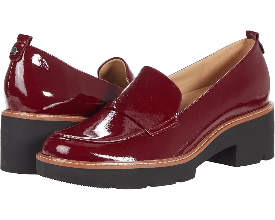 Darry loafer Clearance