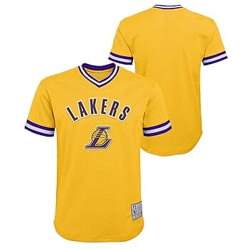 NFL Lakers ユニフォーム 8号 Mサイズ NFL Lakers ユニフォーム 8号 Mサイズ 楽天市場】▽クーポンで20