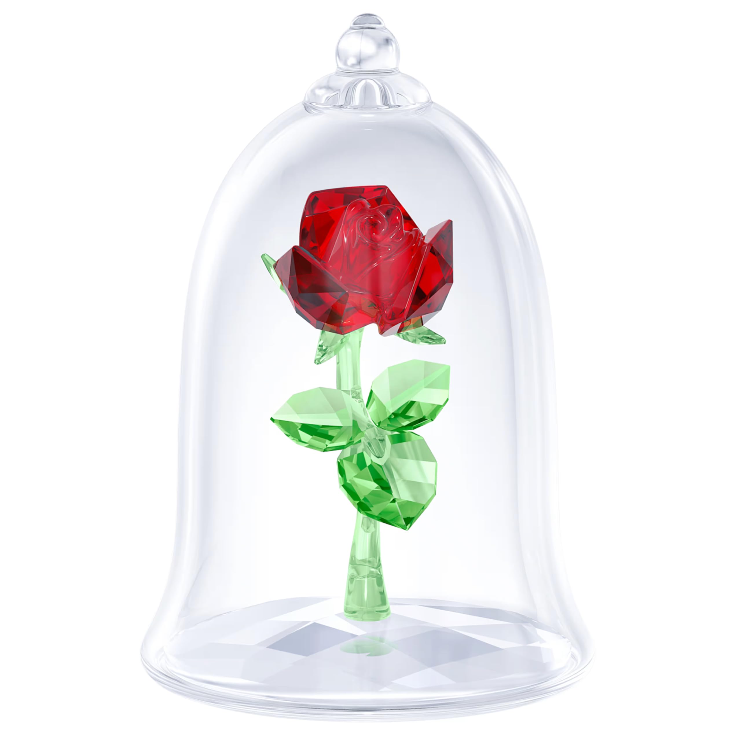 Swarovski Rosa Encantada