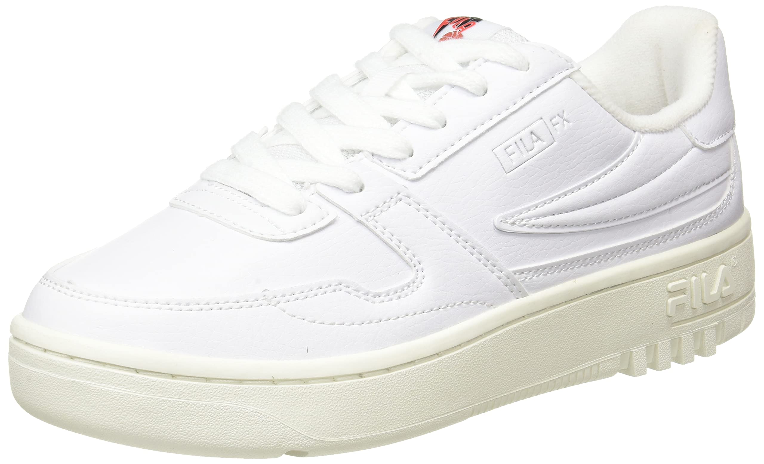 FILA Fxventuno Kids, Zapatilla Unisex niƱos