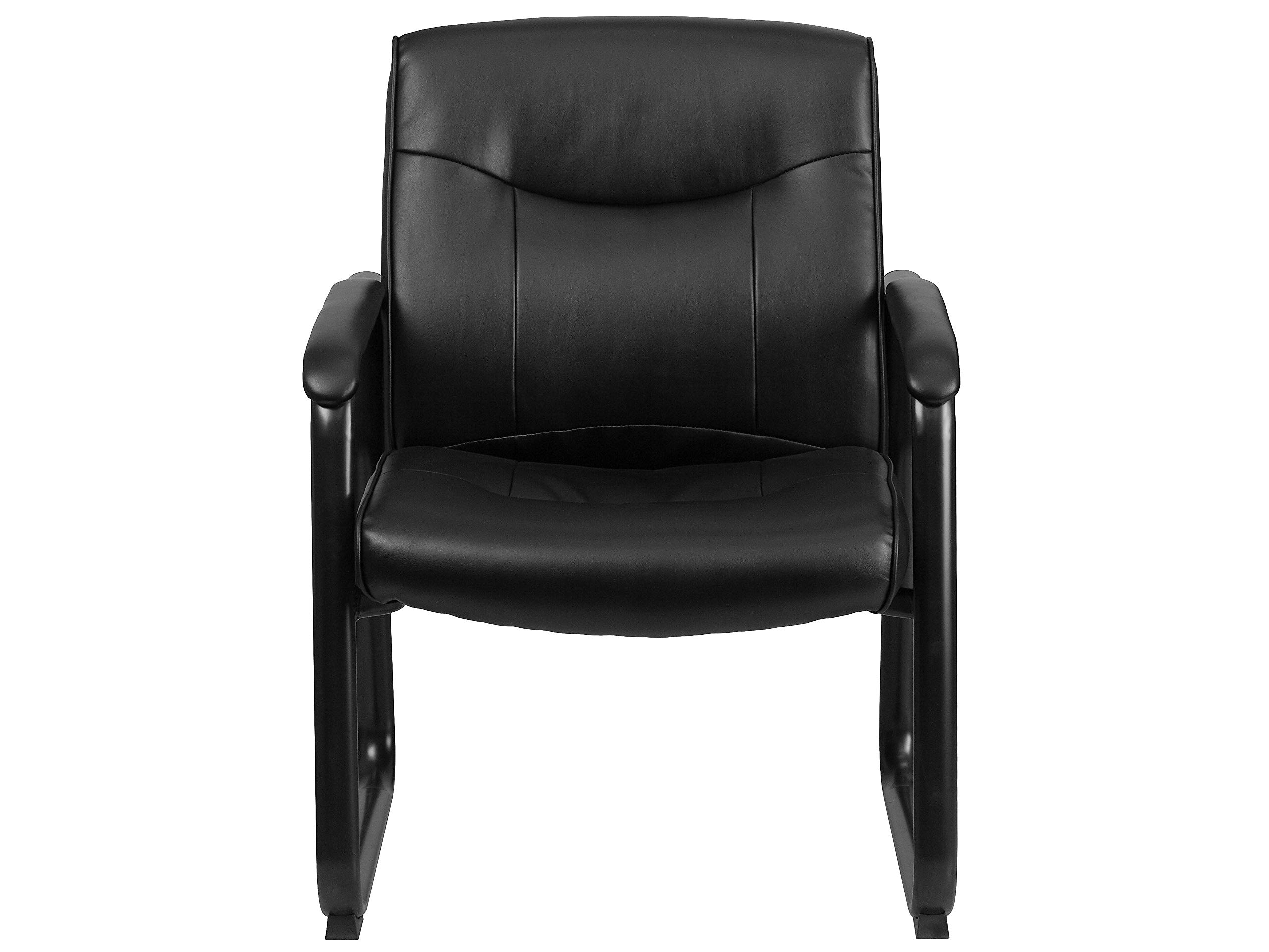 Amazon.com: Flash Furniture Hercules Series Big & Tall