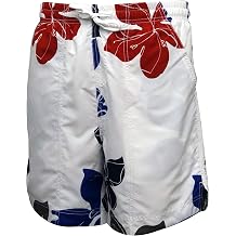 Weekender Maui Hibiscus