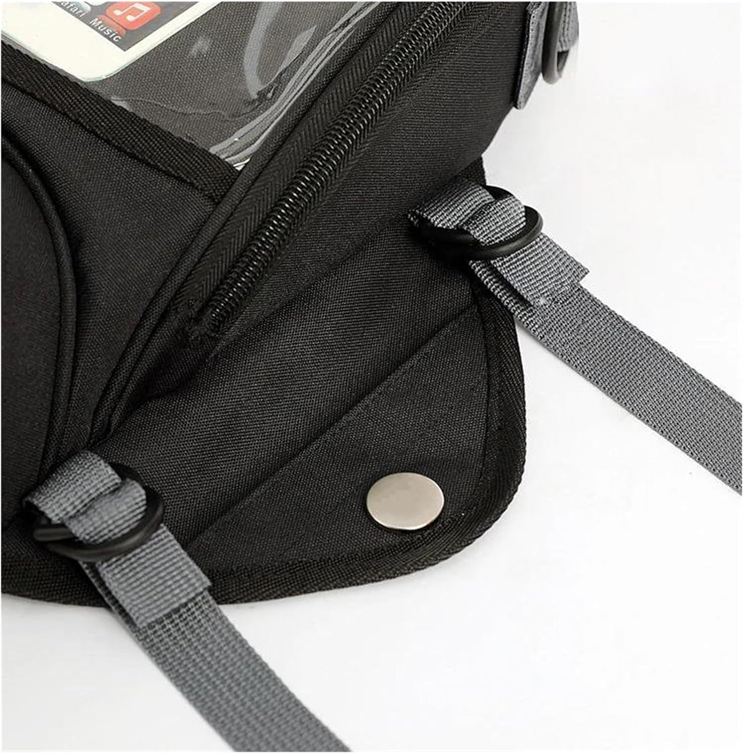 y2k 00s 森ガール　ニットポンチョ　スカート　2点セット　ファー　フリンジ y2k 00s 森ガール ニットポンチョ スカート 2点セット ファー フリンジ