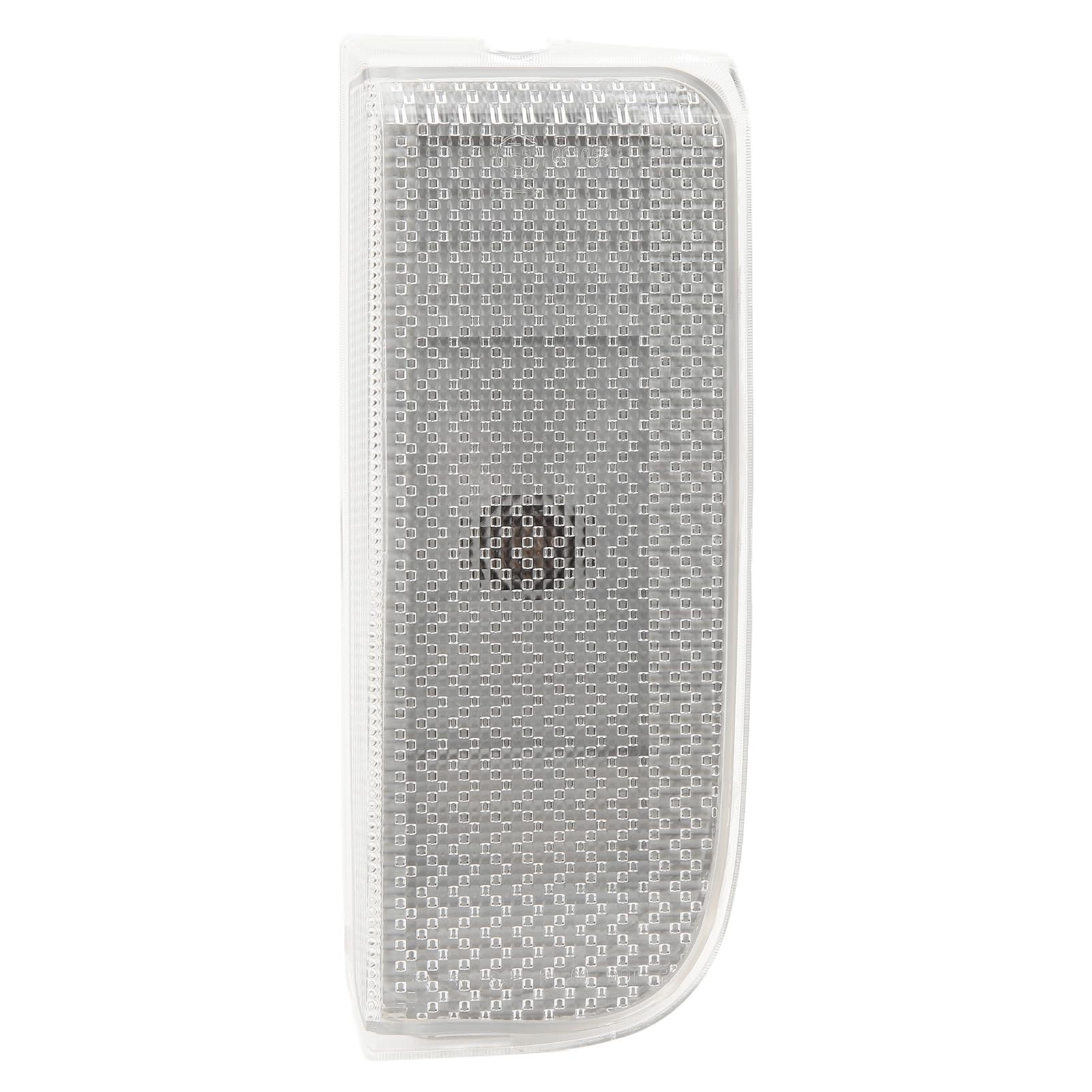 Lampade per Luci di Retromarcia di Backup XFD000053 per Range Rover L322, Durevoli, Migliorano la Sicurezza di Guida, vestibilità Perfetta