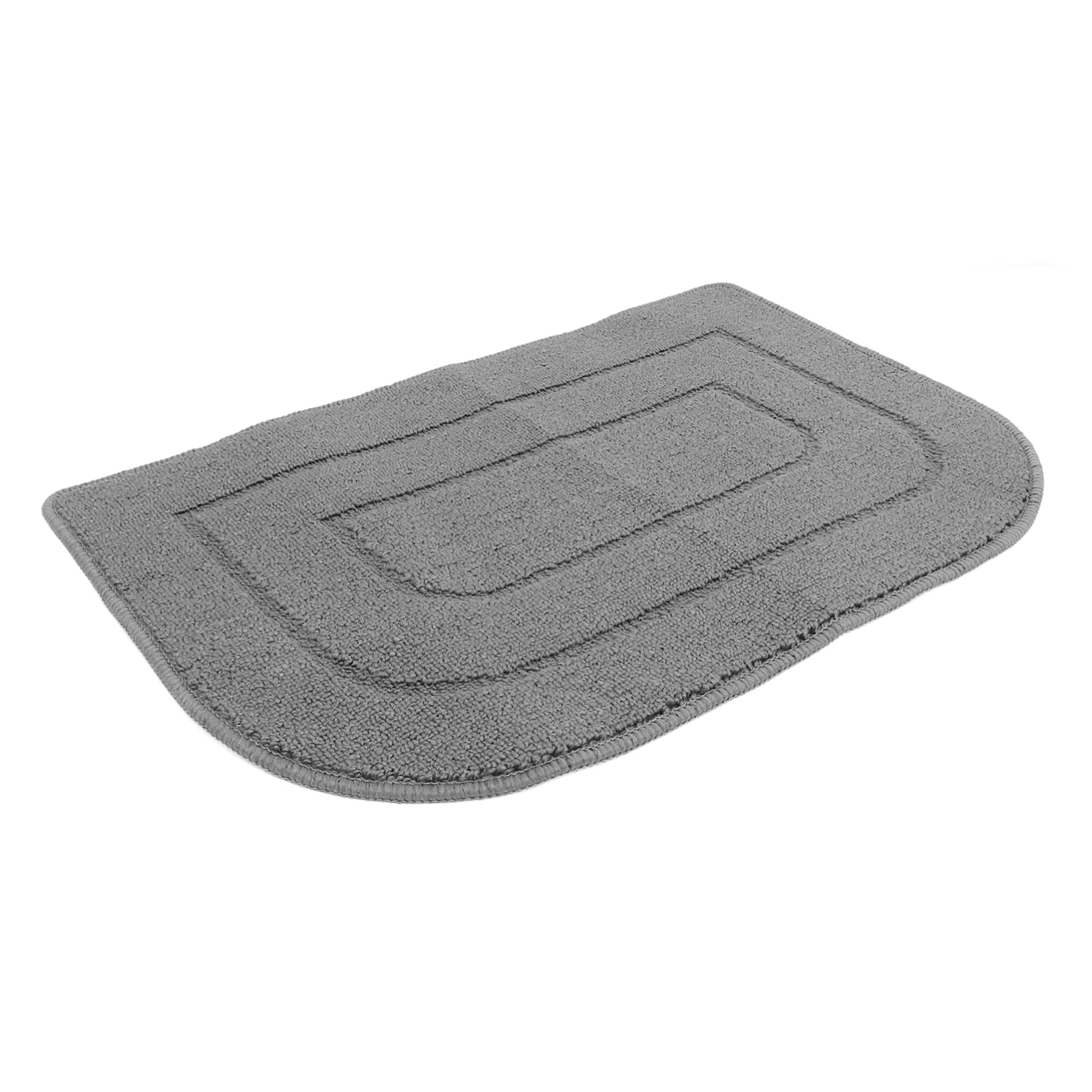 Tappeto Polipropilene da Lavabile in Antiscivolo Assorbente Fibra di Cucina