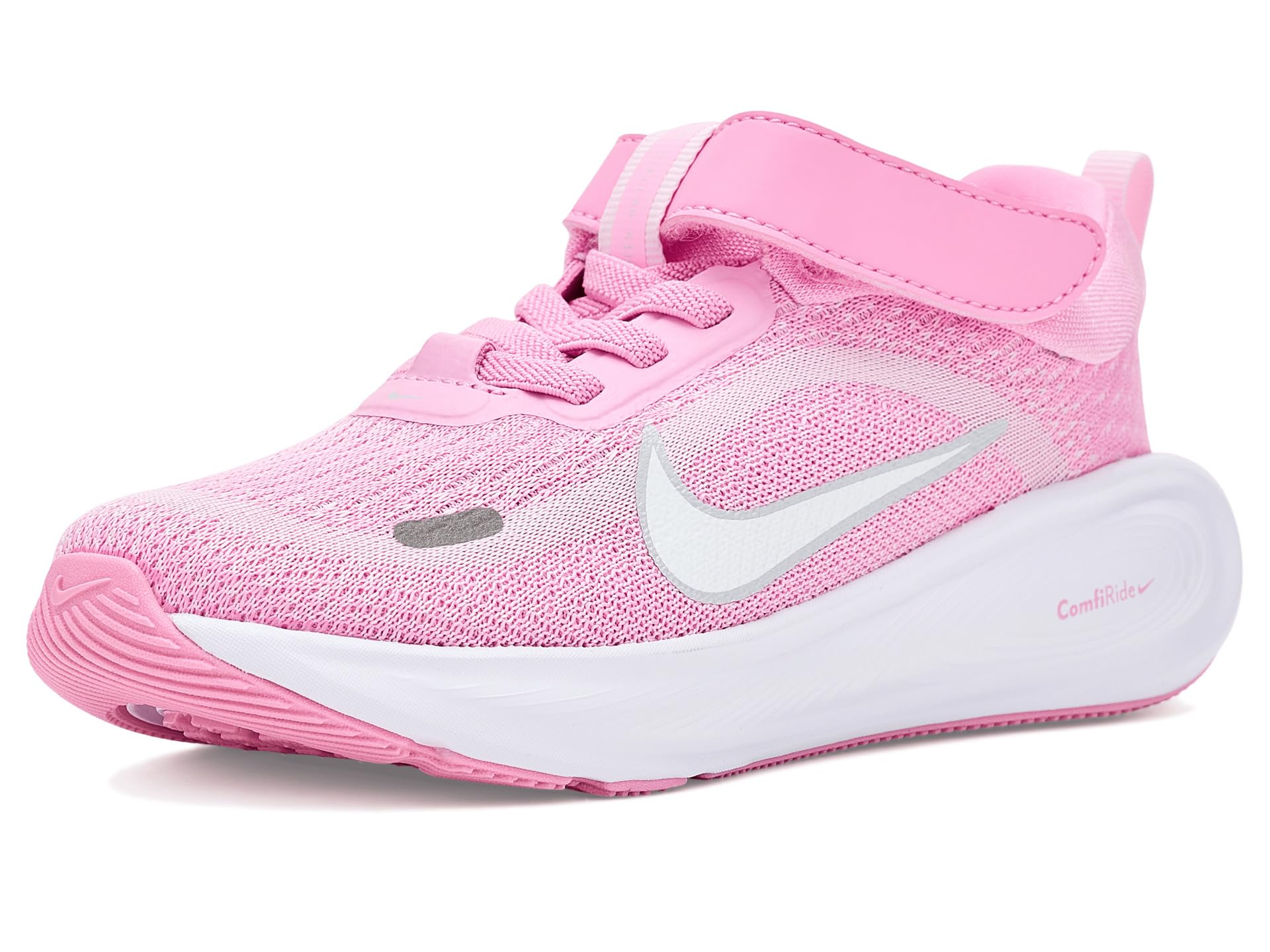 Kids' Stellar Ride Running Shoes