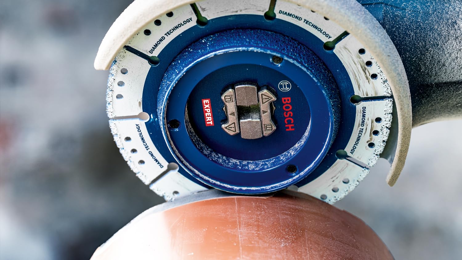 Laselektroden gietijzer 25 mm - Klusspullen kopen? | Laagste prijs